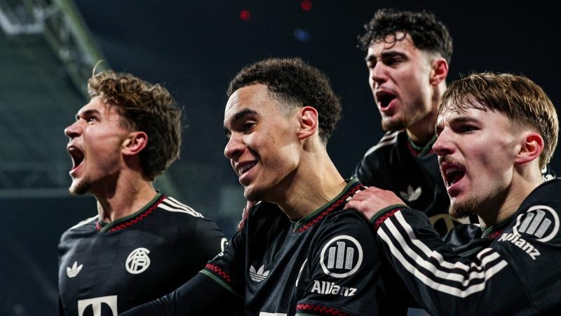 巴西队内讧爆发！内马尔得罪大领导！大罗爆料，新10号取代他