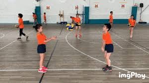 中职联盟如何吸引年轻观众