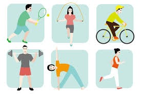 海港vs亚泰首发：4外援PK5外援 武磊奥斯卡登场