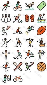 黑暗骑士上身，一哥斯达黎加球队推出与蝙蝠侠的联名球衣