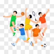 活塞全场24次失误葬送好局，本赛季首次连败&杯赛出局