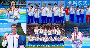 为什么棒球服的竖条纹经久不衰