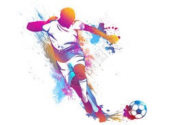 快船中锋变射手轰9记三分，创库里、詹姆斯以来第3人壮举