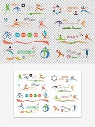 中场铁人再次踢满全场，体能状态亮眼