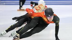 欧冠意甲连场破门，劳塔罗打破意甲4场进球荒