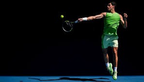 很意外！2025赛季中超获利和吃亏榜单出炉，这支球队竟然吃亏最多