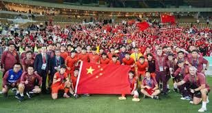 CBA球员单场得分创历史新高