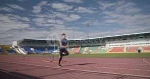 域见武当，魔域口袋版开启文化寻根之旅