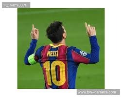 浙江男篮以55-54战胜深圳男篮，约翰逊和兰道夫贡献关键得分，浙江内线优势明显，深圳末节发力缩小分差，但最终惜败。