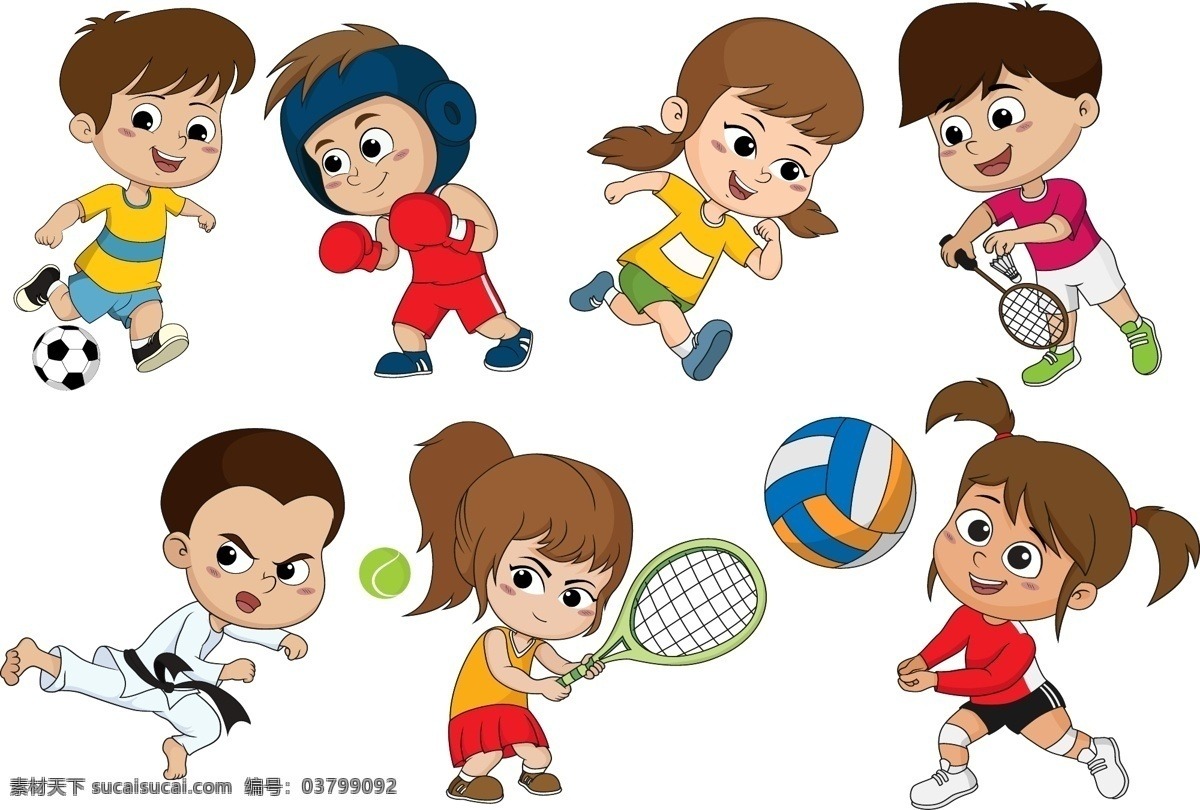 41岁詹皇效率竟压东契奇！26+10创里程碑，谁才是湖人真大腿？