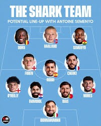 IG提前锁定冒泡赛胜者组！赢一场BO5进世界赛，粉丝希望TES惨败