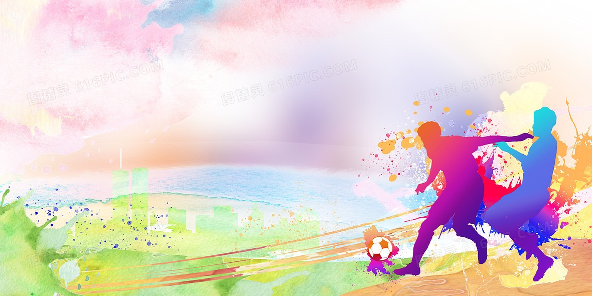 扑克认知真相总结（扑克认知真相盘点）