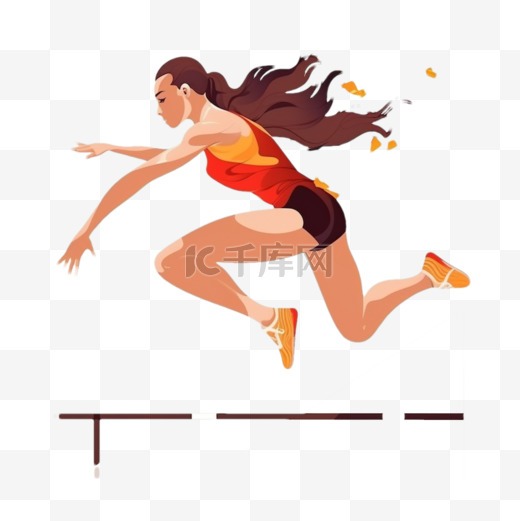 [NBA]哈登接管比赛 弧顶三分打进加罚