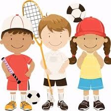 戴维斯冒风险复出，只为争得一个附加赛的名额，值得吗？