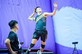 英超赛程提醒：曼联对阵利物浦,