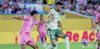 科尔：期望勇士接下来还能像雷霆马刺年年争冠不现实