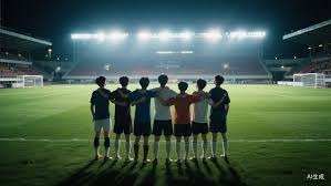 CS2选手个人高光镜头合集