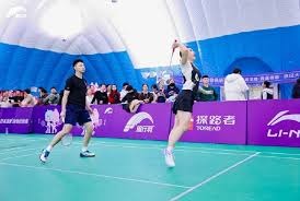 桑托斯主席：我们想和内马尔续约至明年世界杯，将很快谈判