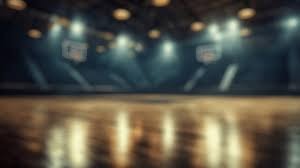 1.5亿不要非要走？库明加与科尔决裂全过程，三队抢人大战一触即发