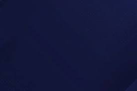 CBA最新排名：北京强势反弹升第3 “鲁疆”狭路相逢 辽宁变数大