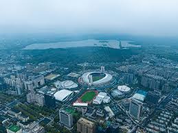 罗体：迪巴拉恢复情况好于预期，有望赶上与那不勒斯的焦点战