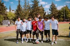 电竞联赛赛程公布