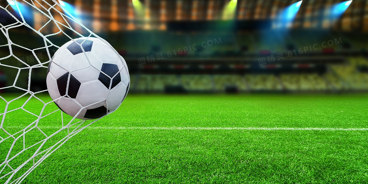 洛杉矶道奇队老板沃特·欧马利因将球队迁离纽约，至今仍被部分老布鲁克林球迷记恨