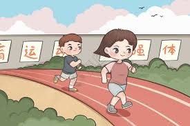 [流言板]马竞本赛季各项赛事补时阶段进16球，欧洲前十联赛球队最多6亮8回复