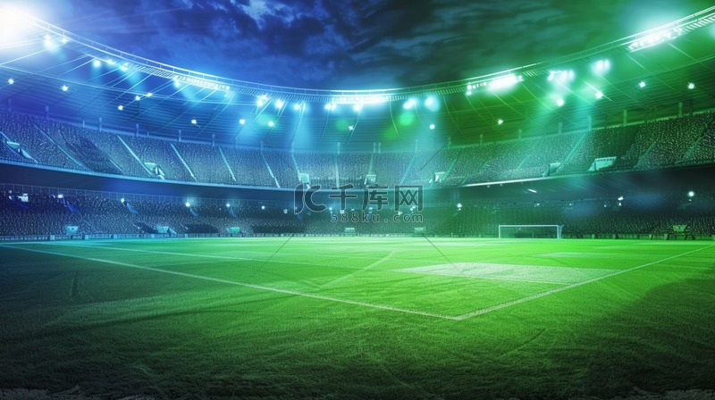 丧心病狂！皇马3月14天5场&1月26天9场，已长达4